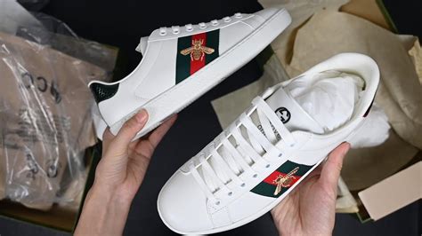 gucci sneakers dhgate|best dhgate hoodies.